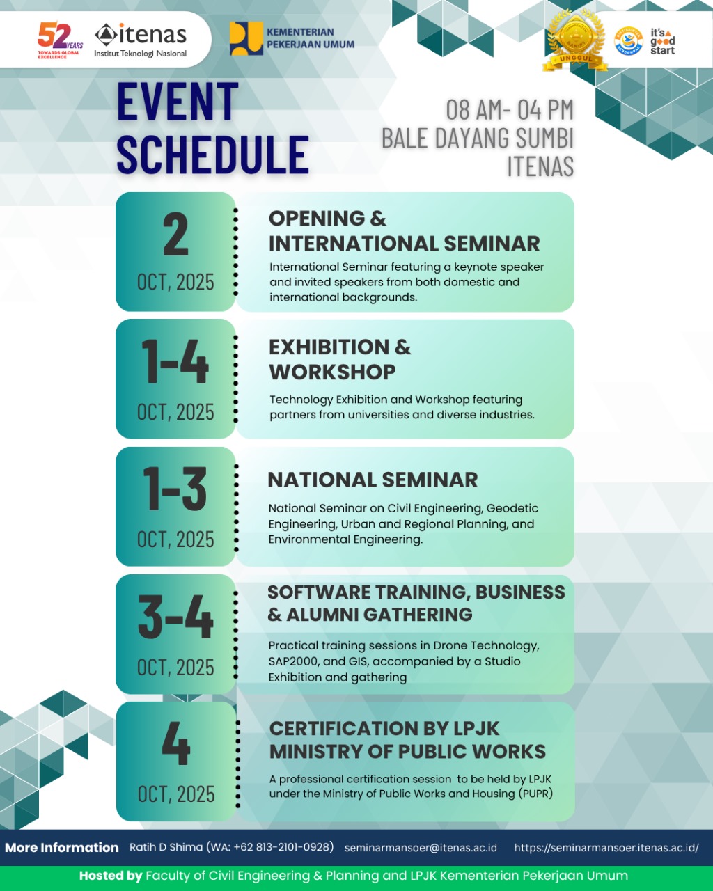 Flyer Page 2