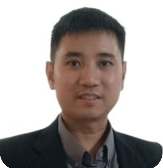 Dr. Tanakorn Sritarapipat