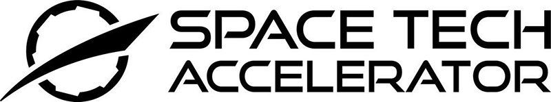 Logo Sponsor Silver