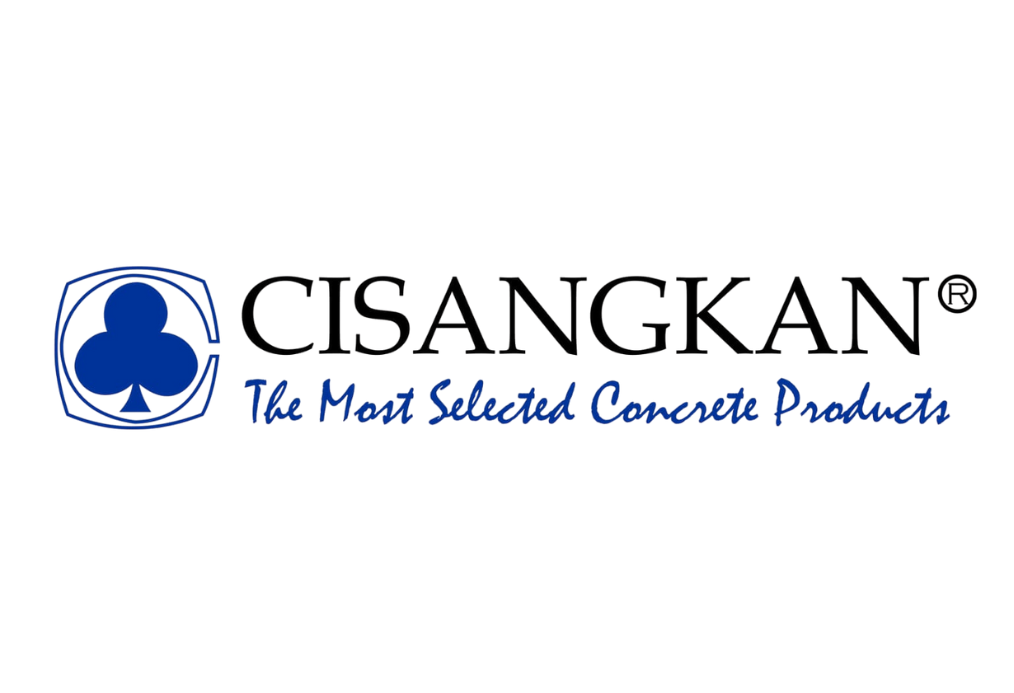 Logo Sponsor Silver