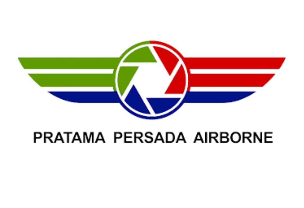 Logo Sponsor Platinum