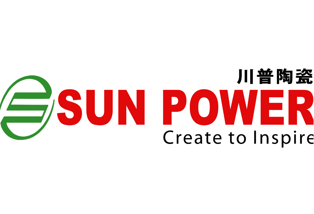 Logo Sponsor Silver