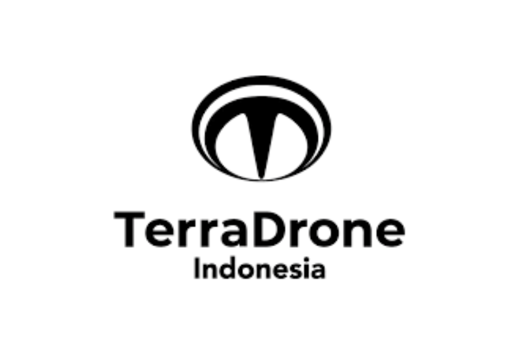 Logo Sponsor Silver