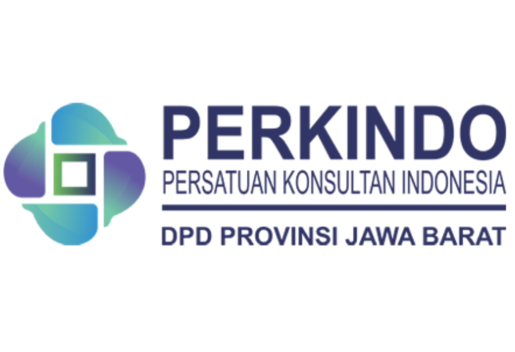 Logo Sponsor Silver