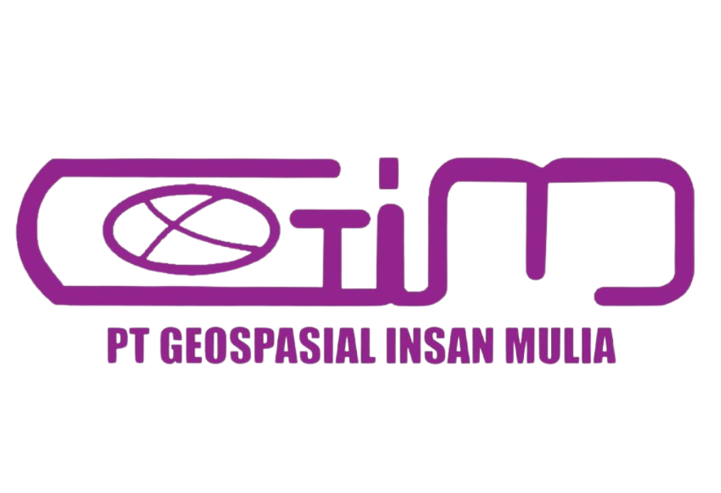 Logo Sponsor Silver