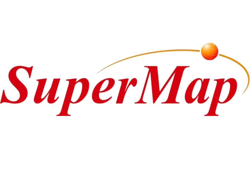 Logo Sponsor Platinum