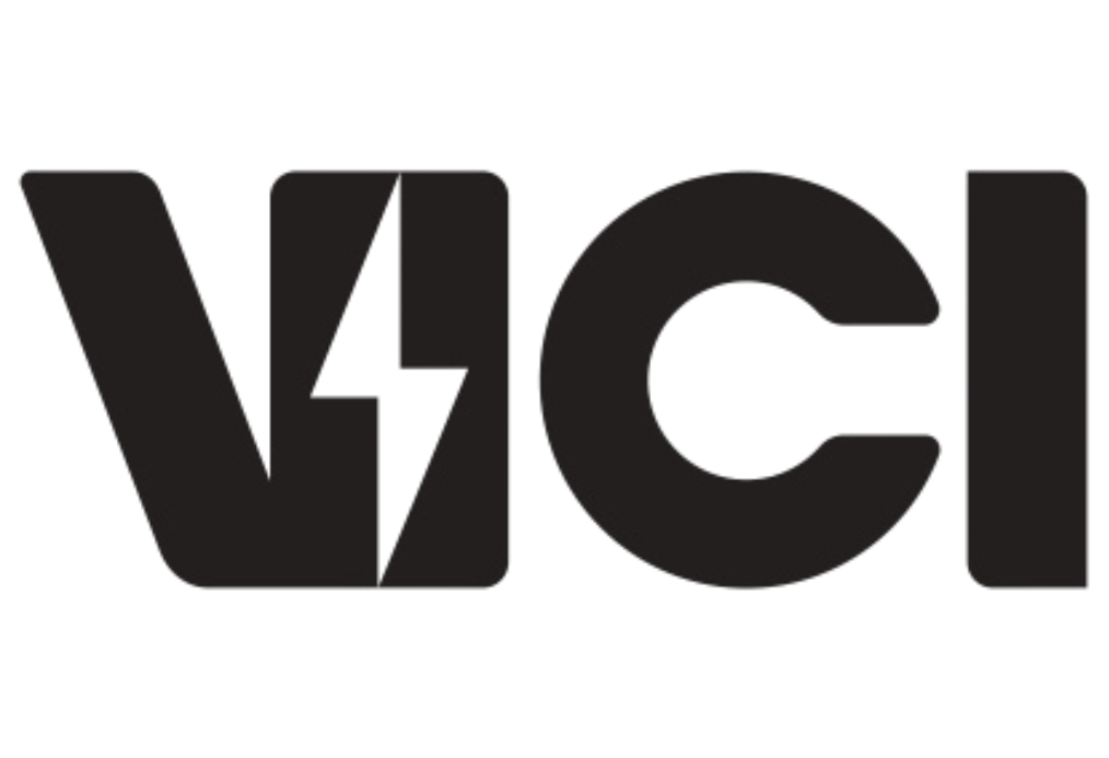 Logo Sponsor Silver
