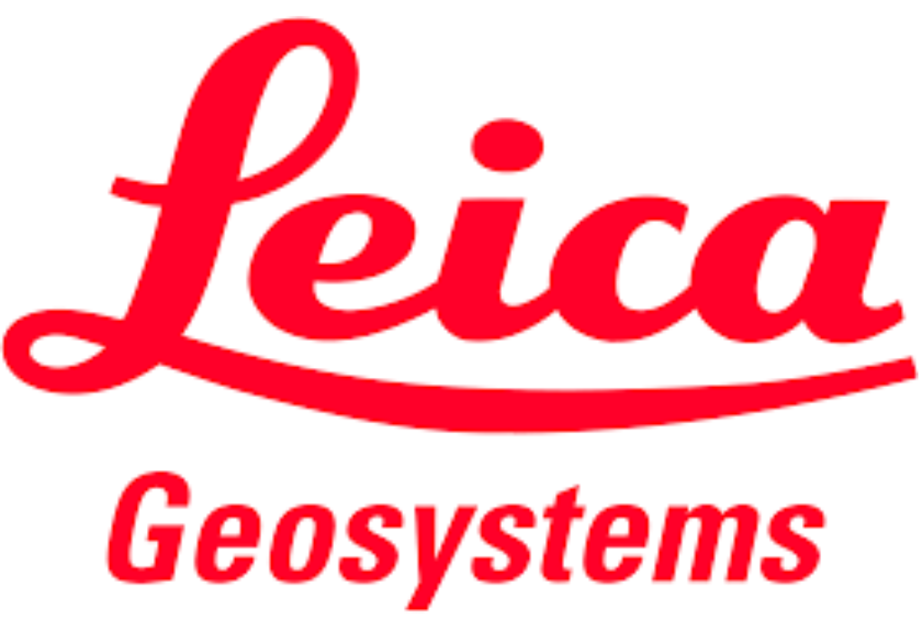 Logo Sponsor Silver