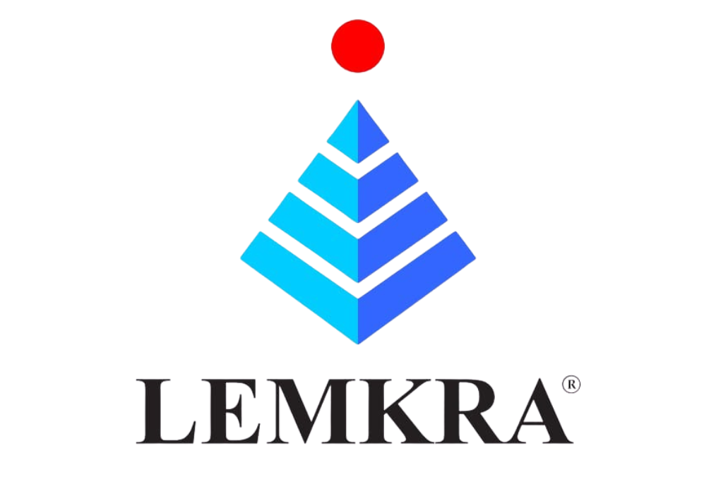 Logo Sponsor Silver