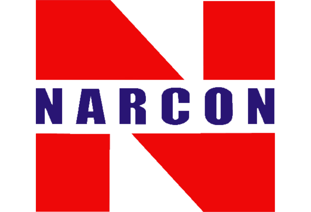 Logo Sponsor Silver